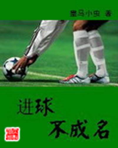 进球不成名