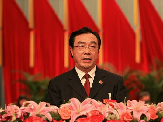 宋跃（海盐县人民检察院原党组书记、检察长）