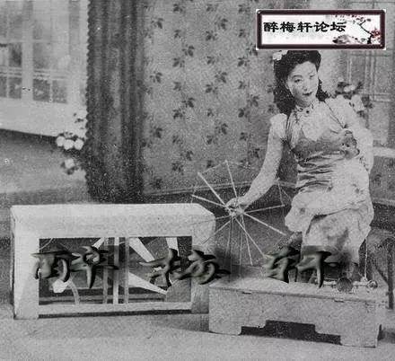 吴素秋（海南省海口市第九小学校长）