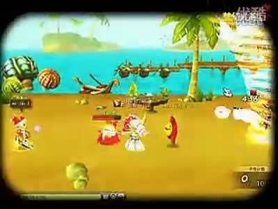 梦幻聊斋新手卡