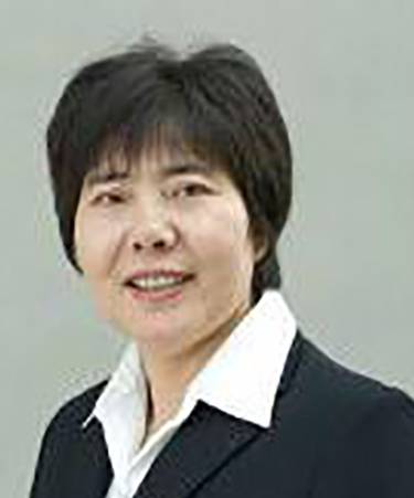 王彩玲（山东第一医科大学第一附属医院内分泌科主任医师）