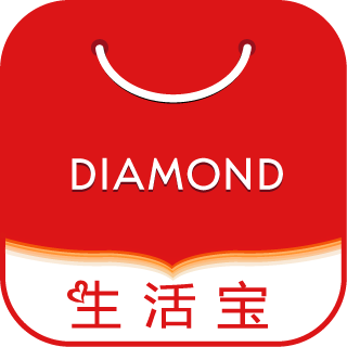 陕西点名网信息技术有限公司