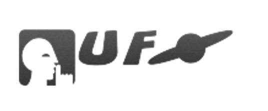 ufo探秘网