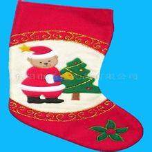 圣诞袜