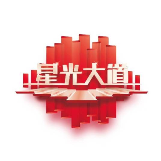 星光大道(中央广播电视总台央视综艺频道选秀节目)