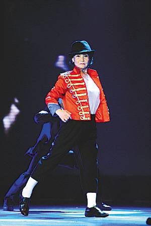 白淑英（辽宁省糖尿病治疗中心副院长、副主任医师）