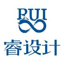 睿设计