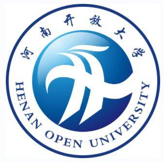 河南开放大学