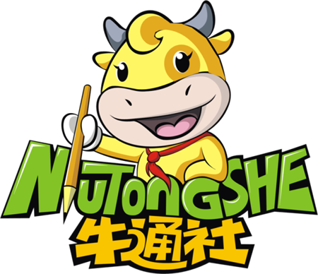 牛通社（小记者团）