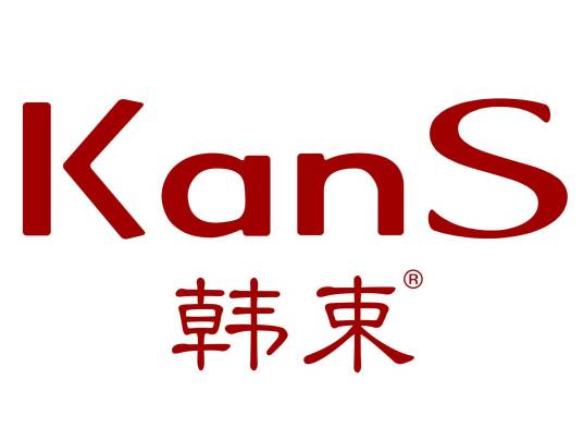 韩束魔力水珠保湿BB霜