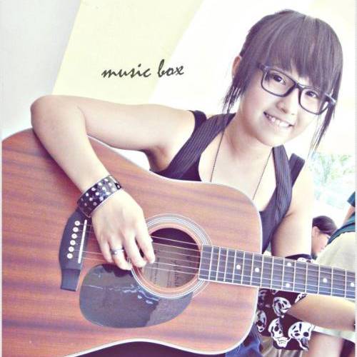 放弃爱你（胡文婧演唱歌曲）