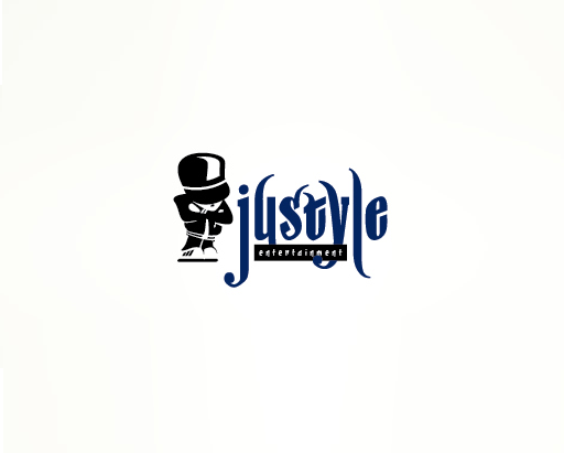 Justyle