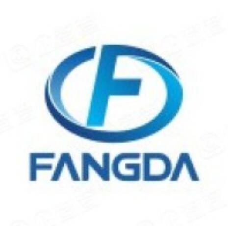 方大集团股份有限公司