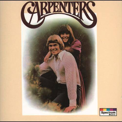 superstar(Carpenters(卡朋特)歌曲)