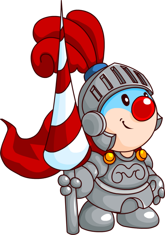 弗兰克（儿童网页游戏《摩尔庄园》中的角色）