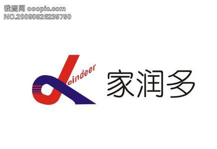 家润多商业股份有限公司