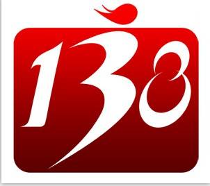 中国美容人才网