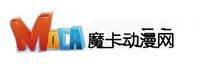 魔卡动漫网