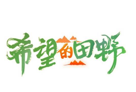 希望的田野(2020年芒果TV电商助农直播真人秀)