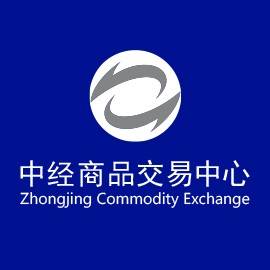 厦门维鑫福汇贸易有限公司