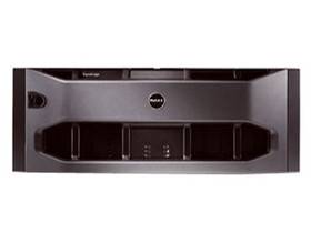 戴尔EqualLogic PS5500E（双控制器）