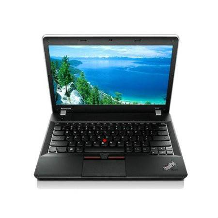 联想ThinkPad E335(33554KC)
