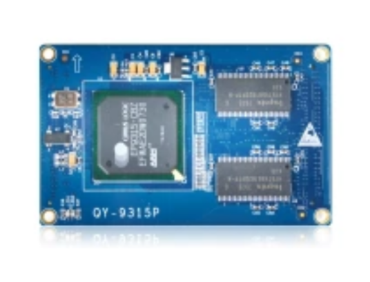EP9315核心板