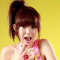 幸福不远（歌曲名称）