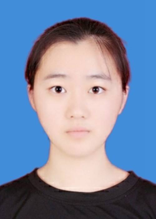 陈佳一（中国舞蹈家协会注册舞蹈教师）