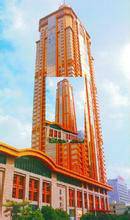 深圳罗湖商务中心