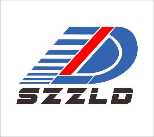 深圳市众力达电子有限公司