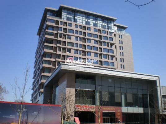 复地西绒线26号