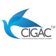 中国国际通用航空大会