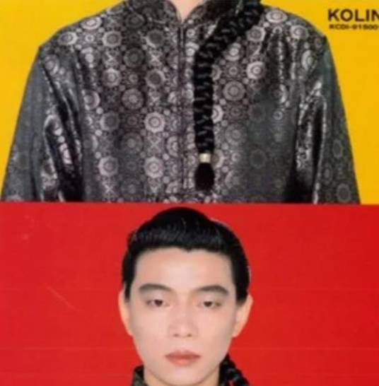 让世界充满爱（邹越校园巡回演讲）