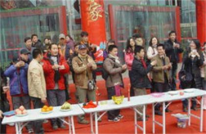 邂逅（李南执导电影）