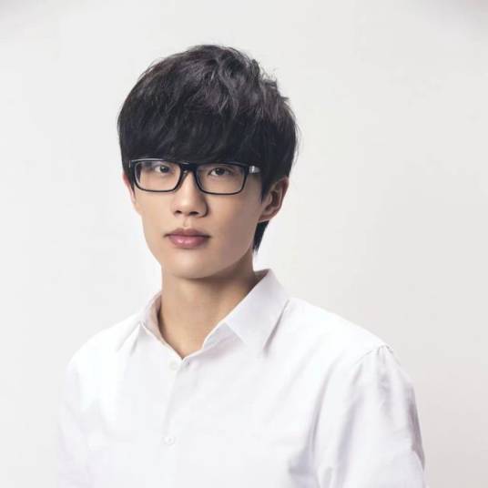 花满楼（歌手许嵩演唱的歌曲）