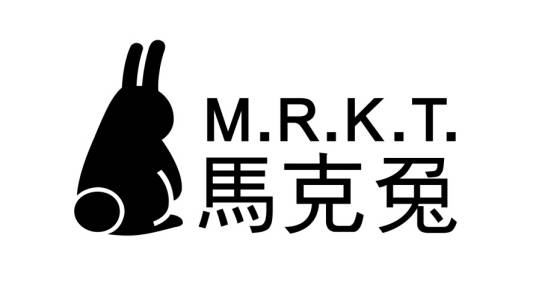 MRKT