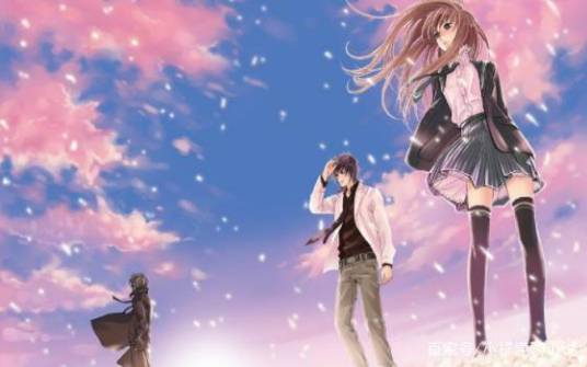 美妙之第二人生