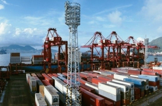 旧机械进口报关