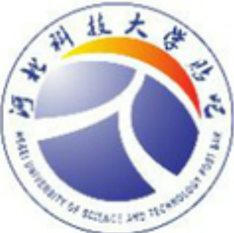 河北科技大学吧