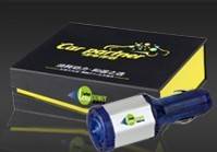 lcp汽车稳压节油器