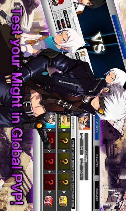 泽诺尼亚5无限币修改版