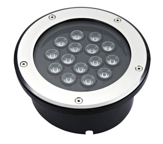 LED埋地灯