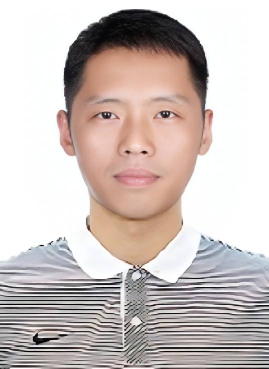 王迪（中国足球裁判员）