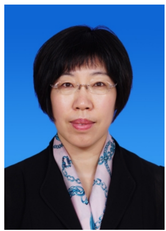 李雪梅（潍坊医学院附属医院神经内一科主任医师）