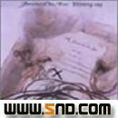 月光花（Janne Da Arc歌曲）