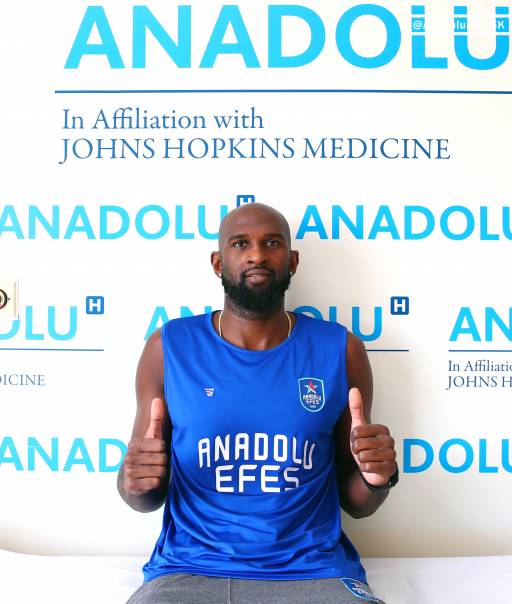 克里斯·辛格尔顿