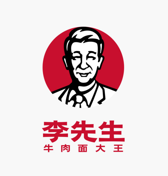北京李先生加州牛肉面大王有限公司