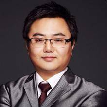 宫鑫（Google授权代理商首席优化专家）