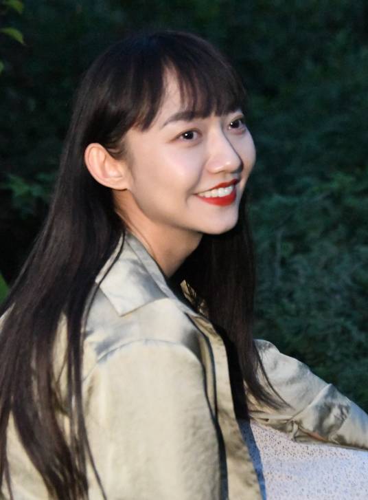 马漓澧（中国重庆艺术家）